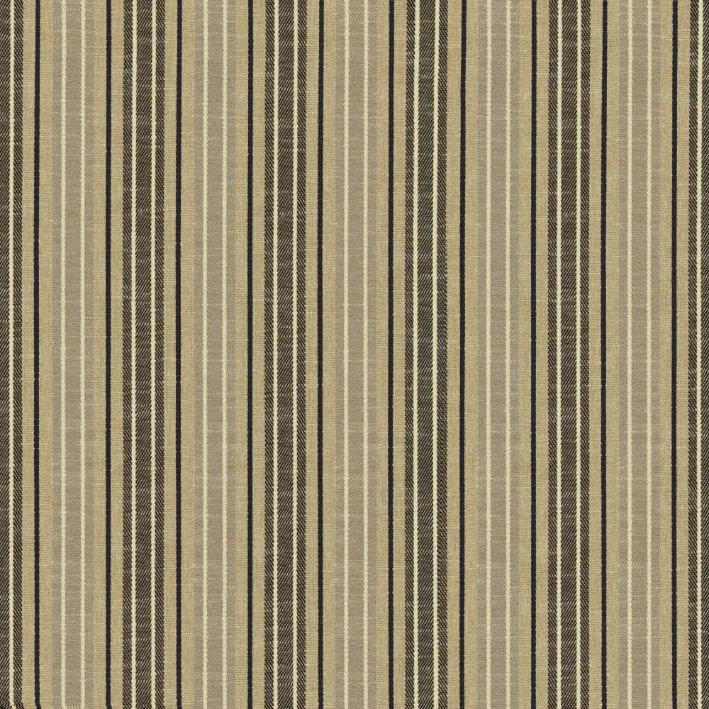 Gutterball Winter by Kasmir Fabric 5123 54% Cotton
28% Polyester
18% Rayon
 INDIA </p><p>Repeat: Horizontal: 3 2/8 inches and Vertical: N/A 53 - Fabric Carolina -