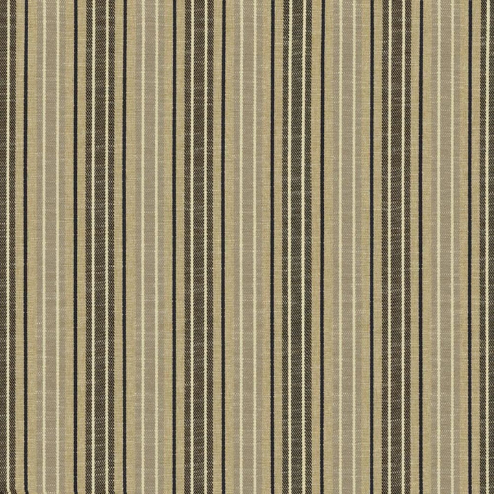 Gutterball Winter by Kasmir Fabric 5123 54% Cotton
28% Polyester
18% Rayon
 INDIA </p><p>Repeat: Horizontal: 3 2/8 inches and Vertical: N/A 53 - Fabric Carolina -