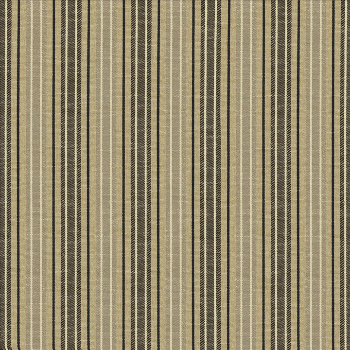 Gutterball Winter by Kasmir Fabric 5123 54% Cotton 28% Polyester 18% Rayon INDIA 30,000 Wyzenbeek Double Rubs Horizontal: 3 2/8 inches and Vertical: 0 Inches 54 - Fabric Carolina -