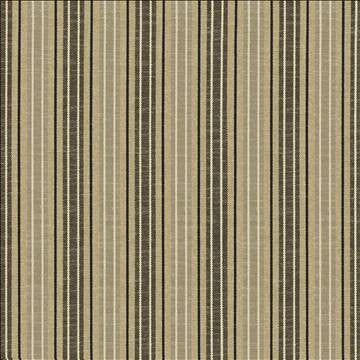 Gutterball Winter by Kasmir Fabric 5123 54% Cotton 28% Polyester 18% Rayon INDIA 30,000 Wyzenbeek Double Rubs H: 3 2/8 inches, V: N/A 54 - Fabric Carolina - Kasmir