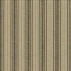 Gutterball Winter by Kasmir Fabric