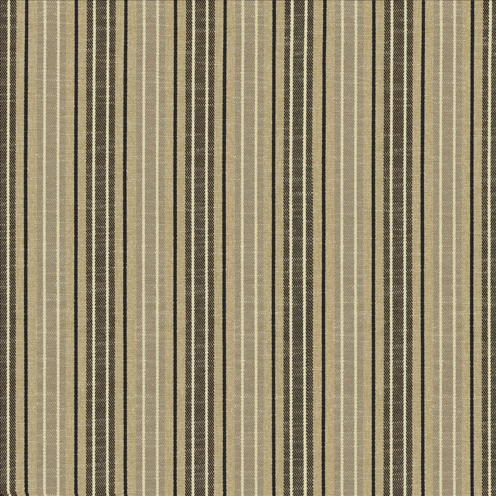 Gutterball Winter by Kasmir Fabric 5123 54% Cotton
28% Polyester
18% Rayon
 INDIA </p><p>Repeat: Horizontal: 3 2/8 inches and Vertical: N/A 54 - Fabric Carolina -