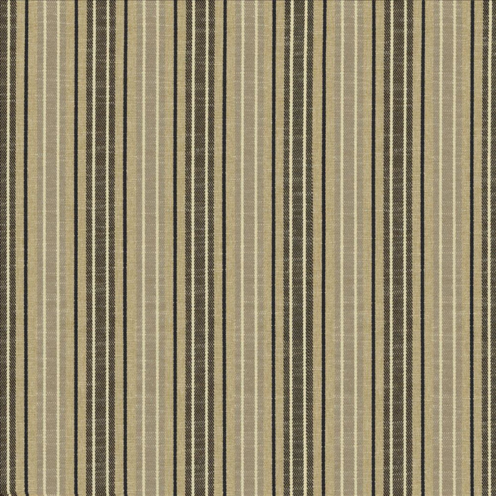 Gutterball Winter by Kasmir Fabric 5123 54% Cotton
28% Polyester
18% Rayon
 INDIA </p><p>Repeat: Horizontal: 3 2/8 inches and Vertical: N/A 54 - Fabric Carolina -