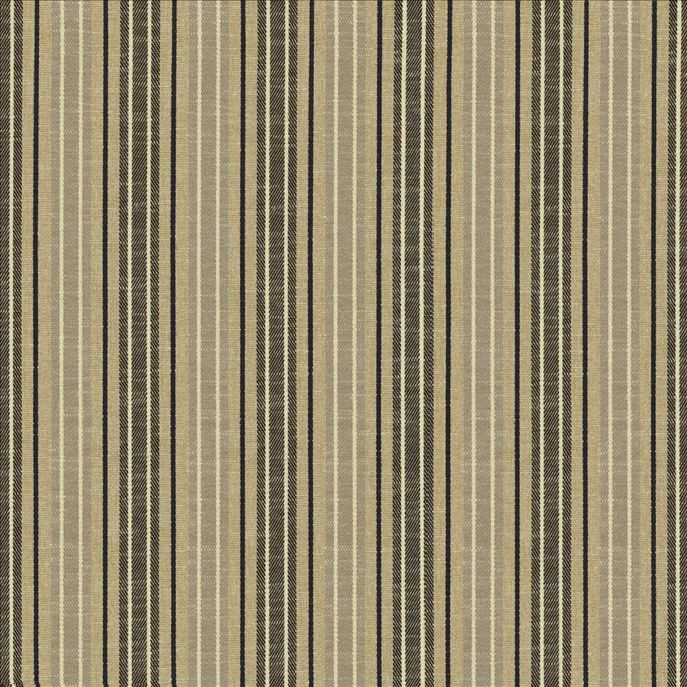 Gutterball Winter by Kasmir Fabric 5123 54% Cotton
28% Polyester
18% Rayon
 INDIA 30,000 Wyzenbeek Double Rubs Horizontal: 3 2/8 inches and Vertical: N/A 54 - Fabric Carolina -