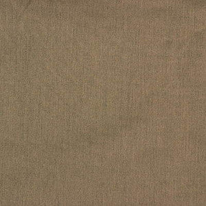 Groundworks Gwf-2507-6 by Lee Jofa Modern Fabric