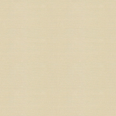 Canopy Solid Vellum by Groundworks Fabric