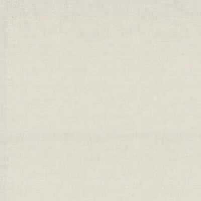 Canopy Solid Birch by Groundworks Fabric