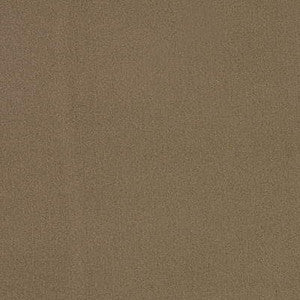 Oak Creek Weave Sage by Groundworks Fabric