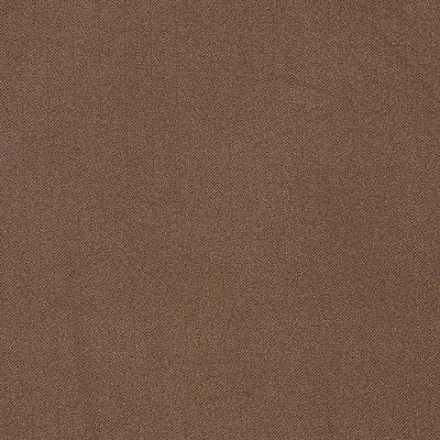 Oak Creek Weave Fawn by Groundworks Fabric