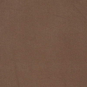 Oak Creek Weave Fawn by Groundworks Fabric