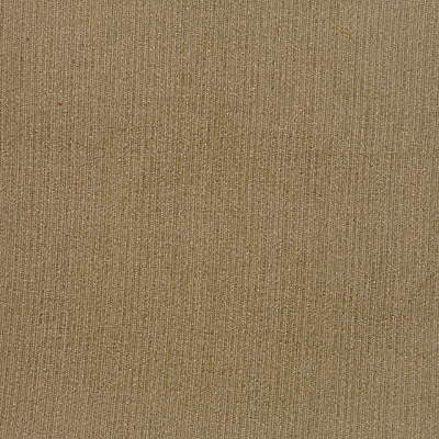 Bell Rock Chenille Sage by Groundworks Fabric