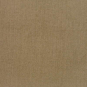Bell Rock Chenille Sage by Groundworks Fabric