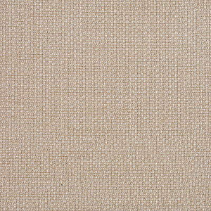 Mirage Chenille Birch by Groundworks Fabric