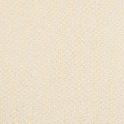 Eddie Chenille Beige by Lee Jofa Modern Fabric