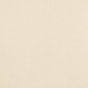 Eddie Chenille Beige by Lee Jofa Modern Fabric