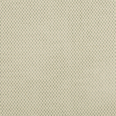 Eddie Chenille Lake by Lee Jofa Modern Fabric