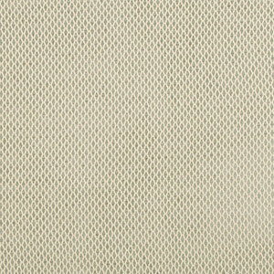 Eddie Chenille Lake by Lee Jofa Modern Fabric