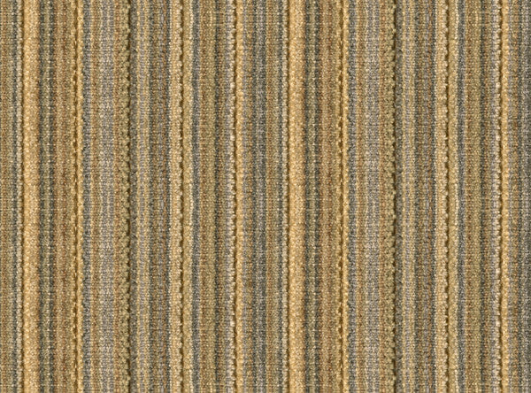 Hugo Velvet Bisque by Groundworks Fabric