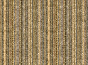 Hugo Velvet Bisque by Groundworks Fabric
