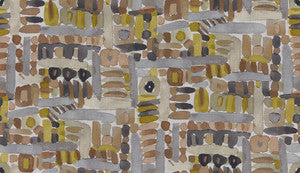 Moriyama Granite by Lee Jofa Modern Fabric