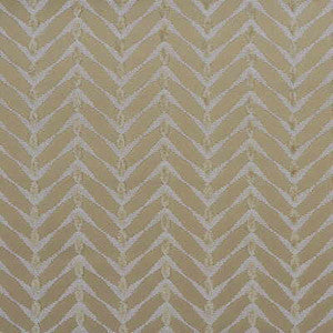 Zebrano Beige/Snow by Lee Jofa Modern Fabric