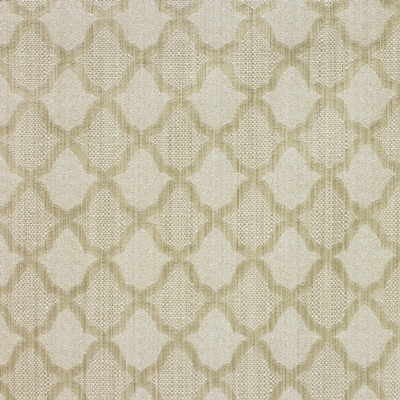 Tamora Weave Birch by Lee Jofa Modern Fabric