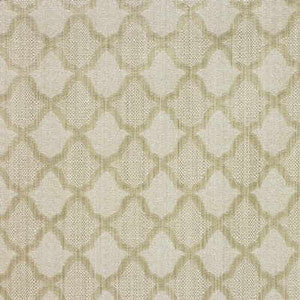 Tamora Weave Birch by Lee Jofa Modern Fabric