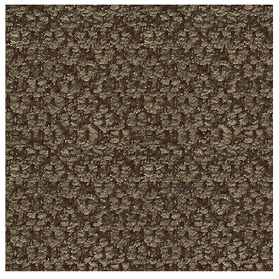 Orlando Chenille Fog by Groundworks Fabric