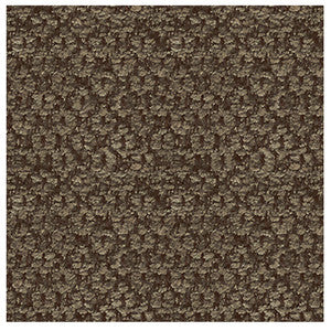 Orlando Chenille Fog by Groundworks Fabric