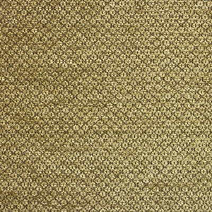 Orlando Chenille Mocha by Lee Jofa Modern Fabric