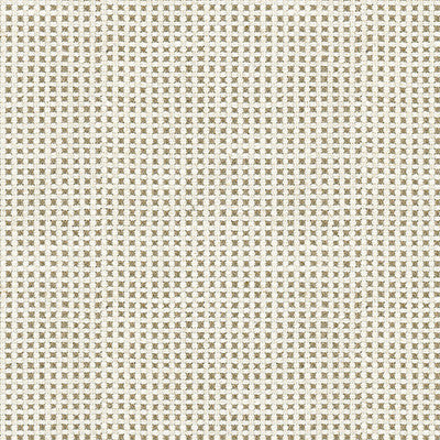 Kumano Weave Ivory/Linen by Lee Jofa Modern Fabric