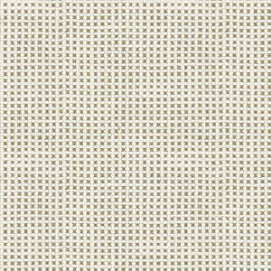 Kumano Weave Ivory/Linen by Lee Jofa Modern Fabric