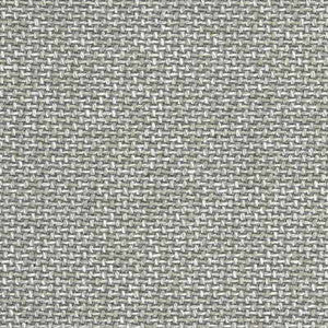Twine Dove by Groundworks Fabric