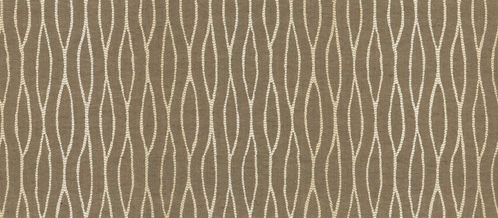 Waves Ombre Natural by Lee Jofa Modern Fabric