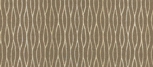 Waves Ombre Natural by Lee Jofa Modern Fabric