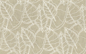 Fall Natural by Lee Jofa Modern Fabric