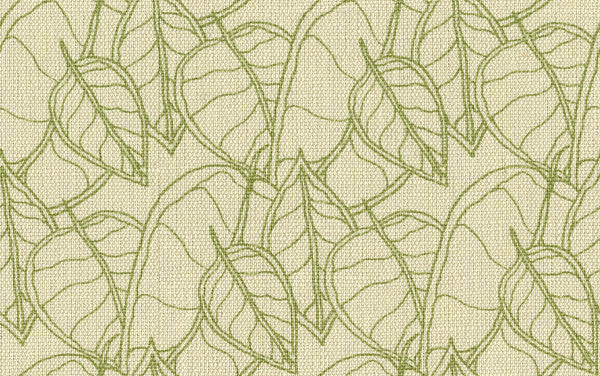 Fall Lime by Lee Jofa Modern Fabric