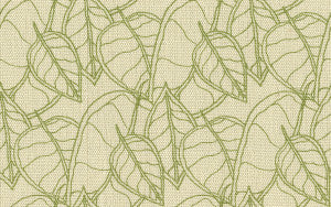Fall Lime by Lee Jofa Modern Fabric