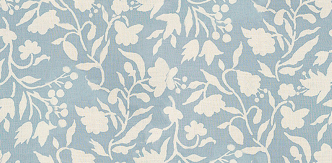 Soemba Shadow Cloud by Lee Jofa Modern Fabric