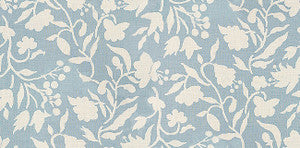 Soemba Shadow Cloud by Lee Jofa Modern Fabric