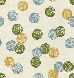Kasa Sage Green by Lee Jofa Modern Fabric