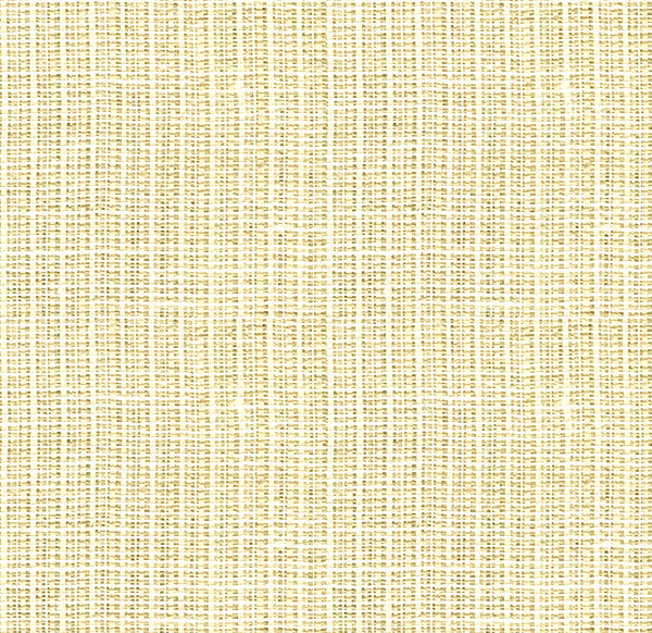 Cambric Sheer Barley by Groundworks Fabric