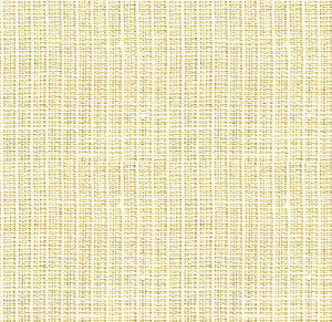 Cambric Sheer Barley by Groundworks Fabric