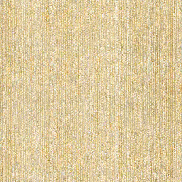 GWF-3017.116 Mantua Sheer Barley by Groundworks Fabric Ventana Sheers Silk 88%, Polyester 12% Italy See Sample Horizontal: See Sample and Vertical: See Sample 129.92 inches - Fabric Carolina -
