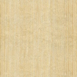Mantua Sheer Barley by Groundworks Fabric