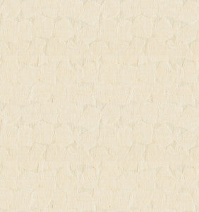 Amour Sheer Beige by Lee Jofa Modern Fabric