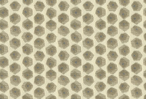 Gem Velvet Beige by Lee Jofa Modern Fabric