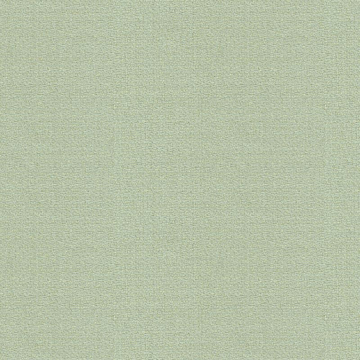 GWF-3045.15 by Groundworks Designer Fabric in our sample Wool 90%, Lurex 10% United Kingdom See Sample Horizontal: See Sample and Vertical: See Sample 54 inches - Swanky Fabrics -