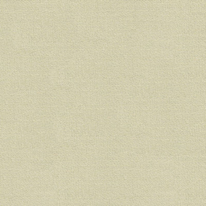 GWF-3045.411 by Groundworks Designer Fabric see sample Wool 90%, Lurex 10% United Kingdom see sample Horizontal: see sample and Vertical: see sample 54 inches - Swanky Fabrics -
