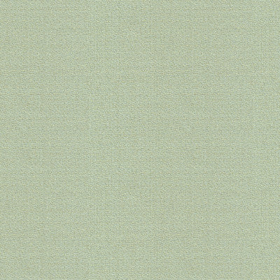 Glisten Wool Moonstruck by Lee Jofa Modern Fabric